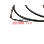 Capteur ABS Avant Pour VW LT 28-35 28-46 Mercedes-Benz Sprinter