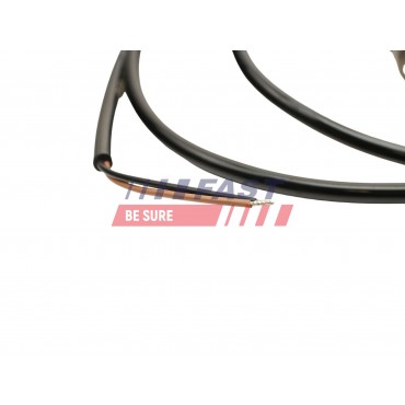 Capteur ABS Avant Pour VW LT 28-35 28-46 Mercedes-Benz Sprinter