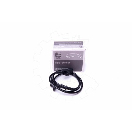Capteur ABS Avant Pour VW Crafter 30-35 30-50 Mercedes-Benz Sprinter