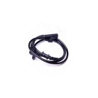 Capteur ABS Avant Pour VW Crafter 30-35 30-50 Mercedes-Benz Sprinter