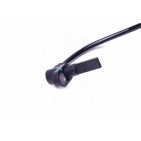Capteur ABS Avant Pour VW Crafter 30-35 30-50 Mercedes-Benz Sprinter
