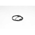 Capteur ABS Pour VW Crafter 30-35 30-50 Mercedes-Benz Sprinter