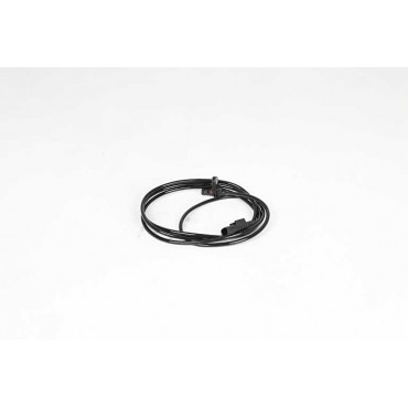 Capteur ABS Pour VW Crafter 30-35 30-50 Mercedes-Benz Sprinter