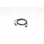 Capteur ABS Pour VW Crafter 30-35 30-50 Mercedes-Benz Sprinter