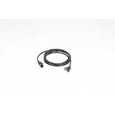 Capteur ABS Pour VW Crafter 30-35 30-50 Mercedes-Benz Sprinter