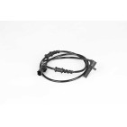 Capteur ABS Pour VW Crafter 30-35 30-50 Mercedes-Benz Sprinter