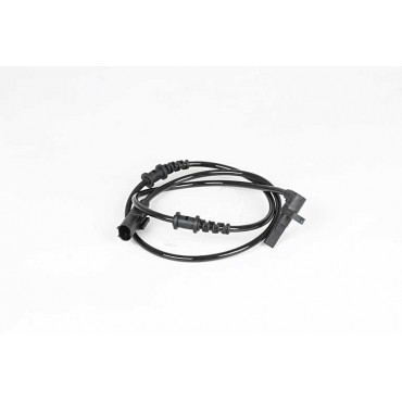 Capteur ABS Pour VW Crafter 30-35 30-50 Mercedes-Benz Sprinter