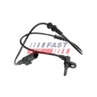 Capteur ABS Avant Pour Mercedes-Benz Sprinter 9065400417 A9065400417