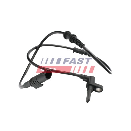 Capteur ABS Avant Pour Mercedes-Benz Sprinter 9065400417 A9065400417