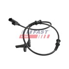 Capteur ABS Avant Pour Mercedes-Benz Sprinter 9065400417 A9065400417