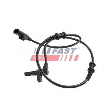Capteur ABS Avant Pour Mercedes-Benz Sprinter 9065400417 A9065400417