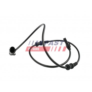 Capteur ABS Avant Pour VW Crafter 30-35 30-50 Mercedes-Benz Sprinter