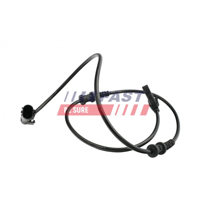 Capteur ABS Avant Pour VW Crafter 30-35 30-50 Mercedes-Benz Sprinter