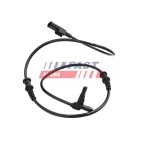 Capteur ABS Avant Pour VW Crafter 30-35 30-50 Mercedes-Benz Sprinter