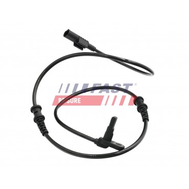 Capteur ABS Avant Pour VW Crafter 30-35 30-50 Mercedes-Benz Sprinter
