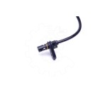 Capteur ABS Arrière Droit Pour VW Crafter 30-35 30-50 Mercedes-Benz Sprinter