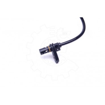 Capteur ABS Arrière Droit Pour VW Crafter 30-35 30-50 Mercedes-Benz Sprinter