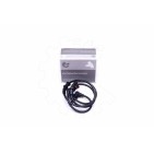 Capteur ABS Avant Pour Mercedes-Benz Viano Vito 6395401017 A6395401017
