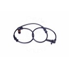 Capteur ABS Avant Pour Mercedes-Benz Viano Vito 6395401017 A6395401017
