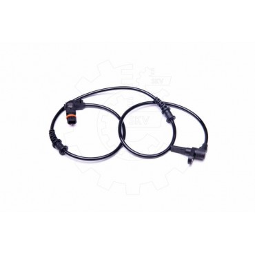 Capteur ABS Avant Pour Mercedes-Benz Viano Vito 6395401017 A6395401017