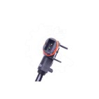 Capteur ABS Avant Pour Mercedes-Benz Viano Vito 6395401017 A6395401017