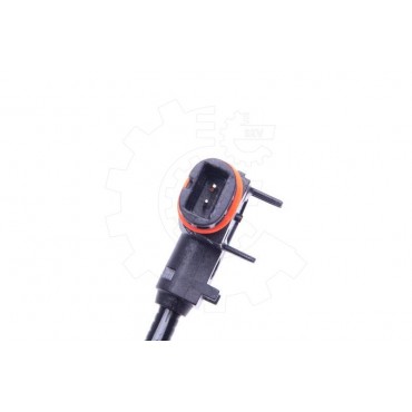 Capteur ABS Avant Pour Mercedes-Benz Viano Vito 6395401017 A6395401017