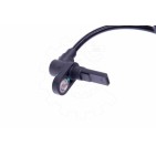 Capteur ABS Avant Pour Mercedes-Benz Viano Vito 6395401017 A6395401017