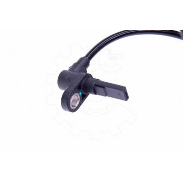 Capteur ABS Avant Pour Mercedes-Benz Viano Vito 6395401017 A6395401017