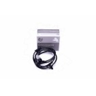 Capteur ABS Arrière Droit Pour Mercedes-Benz Viano Vito 6394400932 6394409834