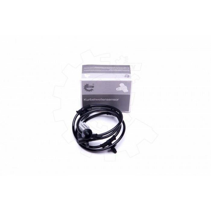 Capteur ABS Arrière Droit Pour Mercedes-Benz Viano Vito 6394400932 6394409834