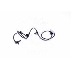 Capteur ABS Arrière Droit Pour Mercedes-Benz Viano Vito 6394400932 6394409834