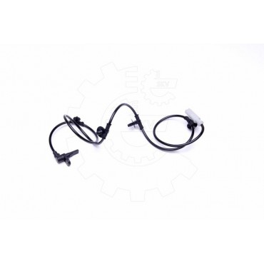 Capteur ABS Arrière Droit Pour Mercedes-Benz Viano Vito 6394400932 6394409834