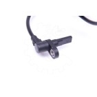 Capteur ABS Arrière Droit Pour Mercedes-Benz Viano Vito 6394400932 6394409834