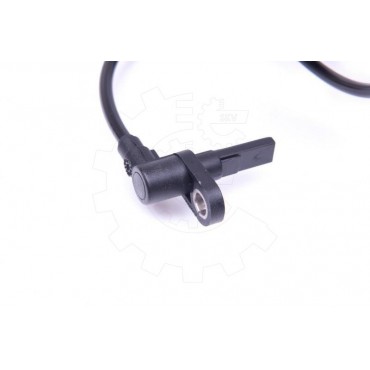 Capteur ABS Arrière Droit Pour Mercedes-Benz Viano Vito 6394400932 6394409834