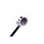 Capteur ABS Arrière Droit Pour Mercedes-Benz Viano Vito 6394400932 6394409834
