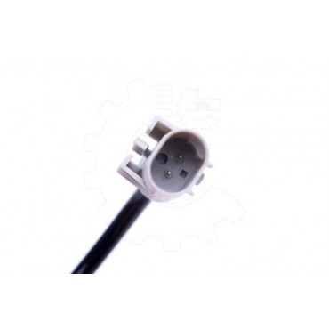 Capteur ABS Arrière Droit Pour Mercedes-Benz Viano Vito 6394400932 6394409834
