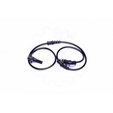 Capteur ABS Avant Pour Mercedes-Benz Viano Vito 6395400417 A6395400417
