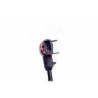 Capteur ABS Avant Pour Mercedes-Benz Viano Vito 6395400417 A6395400417