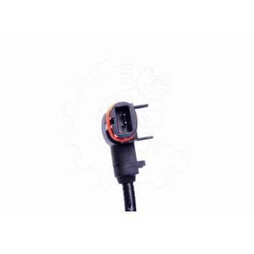 Capteur ABS Avant Pour Mercedes-Benz Viano Vito 6395400417 A6395400417