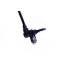 Capteur ABS Avant Pour Mercedes-Benz Viano Vito 6395400417 A6395400417