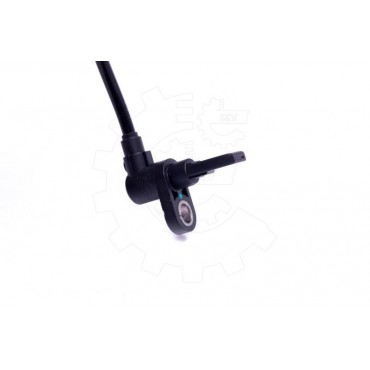 Capteur ABS Avant Pour Mercedes-Benz Viano Vito 6395400417 A6395400417
