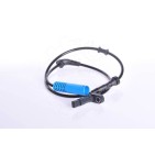 Capteur ABS Avant Pour Mini Mini 34526756384