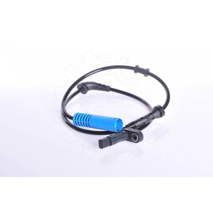 Capteur ABS Avant Pour Mini Mini 34526756384