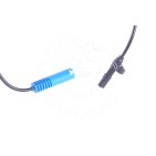 Capteur ABS Avant Pour Mini Mini 34526756384
