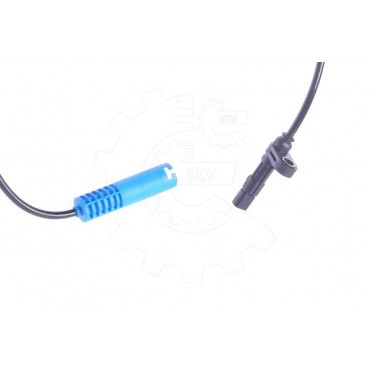 Capteur ABS Avant Pour Mini Mini 34526756384
