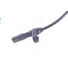 Capteur ABS Avant Pour Mini Mini 34526756384