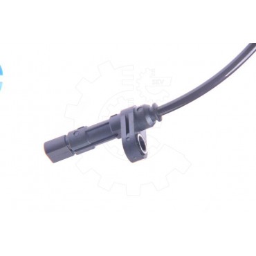 Capteur ABS Avant Pour Mini Mini 34526756384