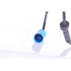 Capteur ABS Avant Pour Mini Mini 34526756384