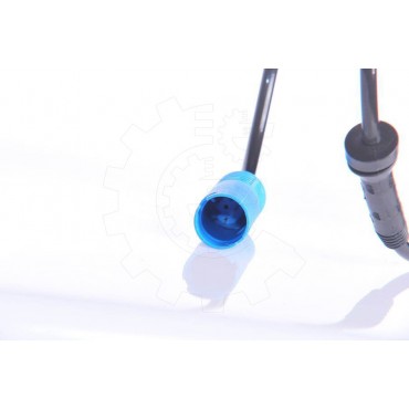Capteur ABS Avant Pour Mini Mini 34526756384