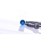 Capteur ABS Arrière Pour Mini Mini 34526756385